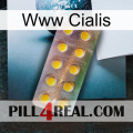 Www Cialis new11